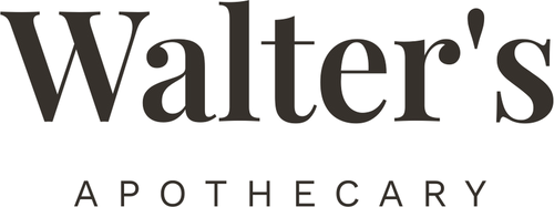 Walter's Apothecary