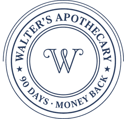 90-night money-back guarantee